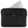 TARGUS City Gear Laptop Sleeve 14" - Black TSS931EU - 313292 - zdjęcie 6